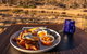 Glen Helen Lodge - thumb 8