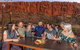 Glen Helen Lodge - thumb 18