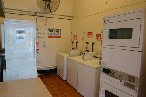 Youth Shack Backpackers Darwin - Accommodation NT 24