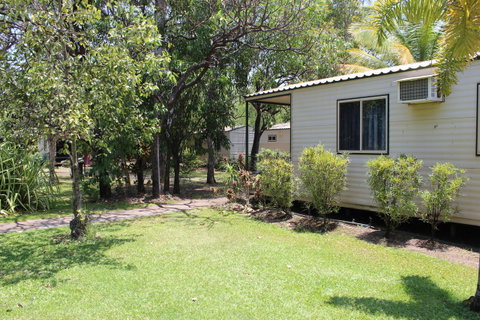 Aurora Kakadu Lodge - Accommodation NT 40