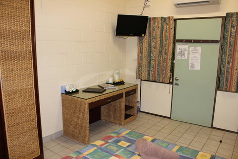 Aurora Kakadu Lodge - Accommodation NT 36