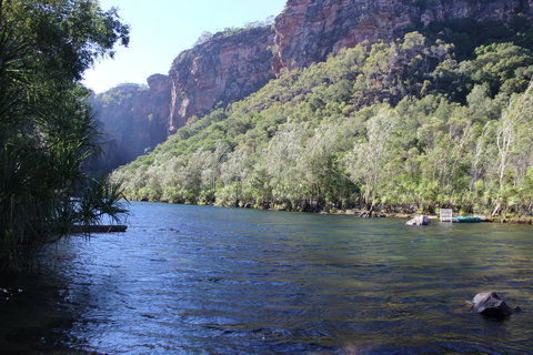 Aurora Kakadu Lodge - Accommodation NT 6
