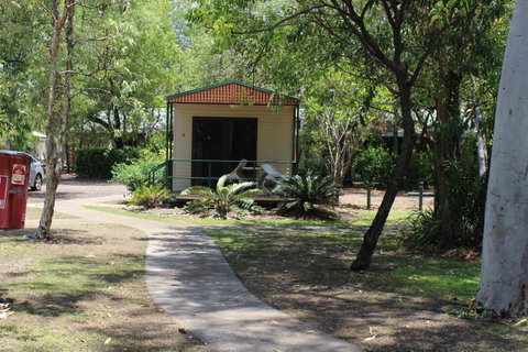 Aurora Kakadu Lodge - Accommodation NT 37