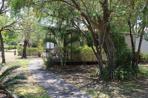 Aurora Kakadu Lodge - Accommodation NT 44