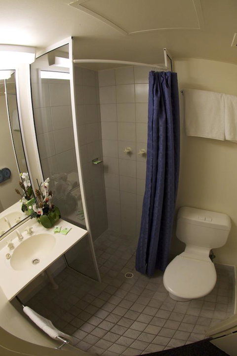 Value Inn - Accommodation NT 15
