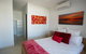 Kakadu @ The Kube (Darwin City) - thumb 9