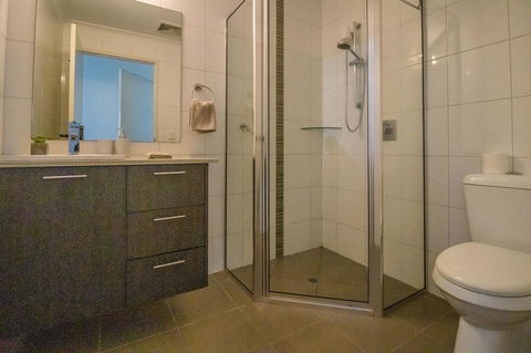 ZEN QUEST - The NOMADS PAD Near Nightcliff Markets & Sunset Foreshore - Accommodation NT 19