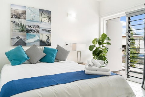 Kalidonis Village - Accommodation NT 20