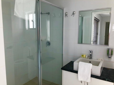 Kalidonis Village - Accommodation NT 2