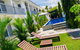 Kalidonis Village - thumb 13