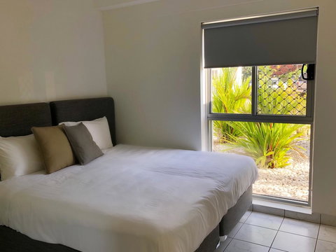 Kalidonis Village - Accommodation NT 5