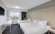 Vibe Hotel Darwin Waterfront - thumb 15