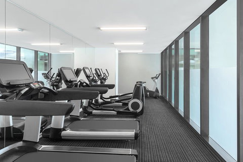 Vibe Hotel Darwin Waterfront - Accommodation NT 8