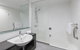 Vibe Hotel Darwin Waterfront - thumb 23