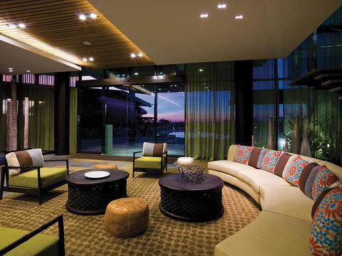 Vibe Hotel Darwin Waterfront - Accommodation NT 2