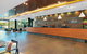 Vibe Hotel Darwin Waterfront - thumb 4