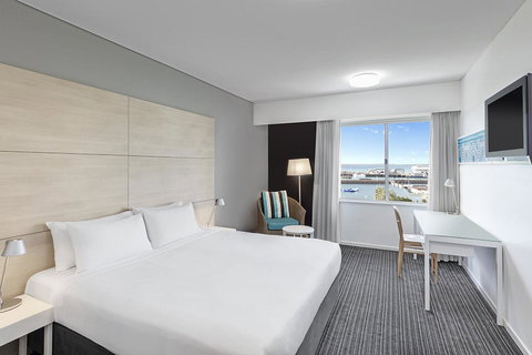 Vibe Hotel Darwin Waterfront - Accommodation NT 20