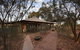 Kings Creek Station - thumb 19