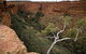 Kings Creek Station - thumb 15