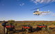 Kings Creek Station - thumb 16