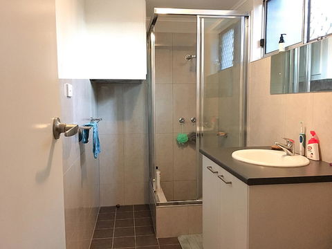 Cozy Room For A Great Stay In Darwin - Excellent Location - NT Tourism 8