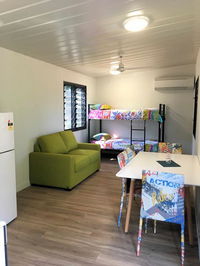 Book Adelaide River Accommodation Vacations Accommodation NT Accommodation NT