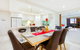 BeachLife Apartments - thumb 13