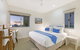 BeachLife Apartments - thumb 17