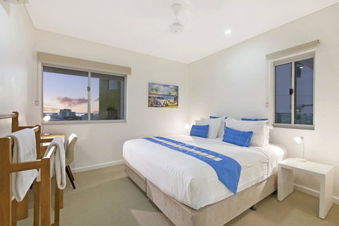 BeachLife Apartments - Accommodation NT 17
