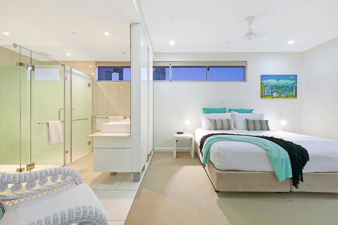 BeachLife Apartments - Accommodation NT 2