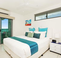 BeachLife Apartments - Accommodation NT