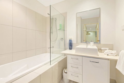 BeachLife Apartments - Accommodation NT 19