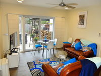 Book Griffith Accommodation Vacations Accommodation NT Accommodation NT