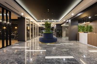 Book Canberra Accommodation Vacations Accommodation NT Accommodation NT