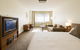 Novotel Canberra - thumb 17