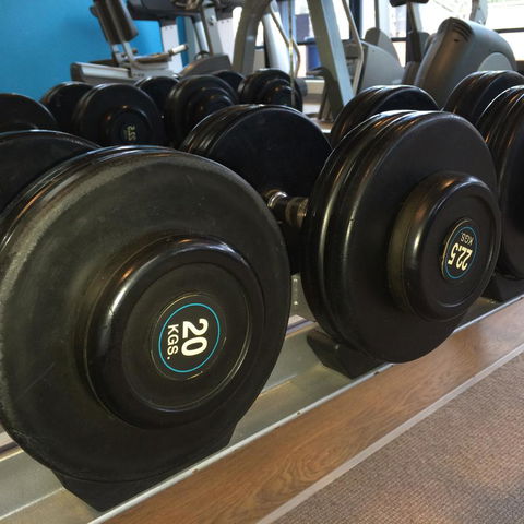 Novotel Canberra - Accommodation NT 8