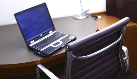 Novotel Canberra - Accommodation NT 22