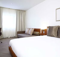 Novotel Canberra - NT Tourism