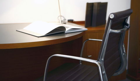 Novotel Canberra - Accommodation NT 21