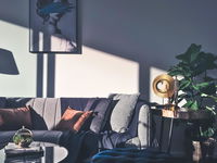 Highgate Executive Apartment City Walk Canberra