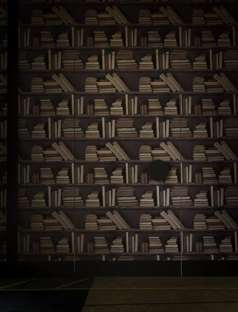 QT Canberra - Accommodation NT 21