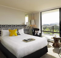 QT Canberra - NT Tourism