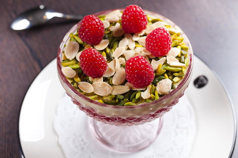 QT Canberra - Accommodation NT 26