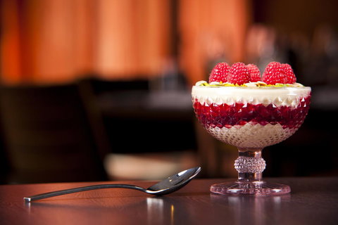 QT Canberra - Accommodation NT 27