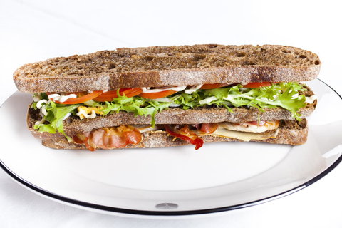 QT Canberra - Accommodation NT 28