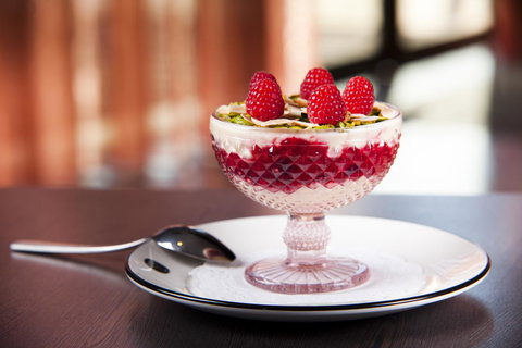 QT Canberra - Accommodation NT 29