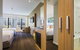 Crowne Plaza Canberra, An IHG Hotel - thumb 23