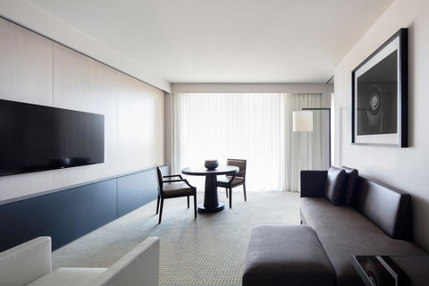 Hotel Realm - NT Tourism 10