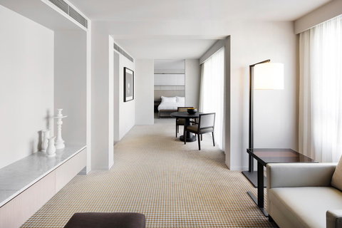 Hotel Realm - NT Tourism 13