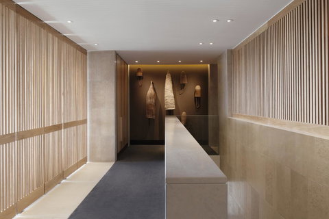 Hotel Realm - NT Tourism 21